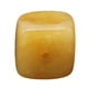 thumbnail image 1 of Porta Incienso De Cristal Atrapa Cenizas Cuadrado Para Servicios Domésticos Yoga Gran Regalo Estilo E, 1 of 3