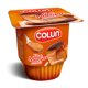 thumbnail image 1 of Flan Manjar Postre, 100 g, 1 of 2