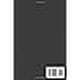 thumbnail image 2 of Libro Unidad de Control Electrónica Automotriz ECU Steele, 2 of 3
