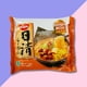 thumbnail image 3 of Ramen Instantáneo Hokkaido Miso Nissin 106 Gr, 3 of 3