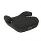 thumbnail image 1 of Silla De Auto Alzador Booster Black, 1 of 3