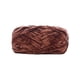 thumbnail image 1 of Hilo Grueso Y Grueso Para Tejer A Mano, Para Macramé, Tapiz, Café, 1 of 5