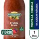 thumbnail image 1 of Jugo Guallarauco Frutilla Ciruela, 1 L, 1 of 1