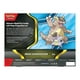 thumbnail image 2 of POKEMON MEGA KANGASKHAN EX BOX ESPANOL, 2 of 3