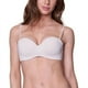 thumbnail image 1 of Sostén Strapless Push Up 3882, 1 of 3