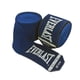 thumbnail image 1 of Vendas Boxeo Everlast, 1 of 4