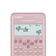 thumbnail image 2 of Calculadora Científica Casio FX-82ESPLUS-2-PKWDT, 2 of 2