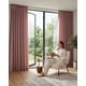 thumbnail image 3 of Juego De Cortinas Blackout 140x240cm De Elegancia Premium, 3 of 6