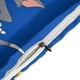 thumbnail image 5 of Tom And Jerry Cartoon Bedding Sets Ultra Soft Skin-Friendly Duvet Cover 3 Piece, Cute Comforter Cover Bed Set for Boys Girls Kids, 5 of 5