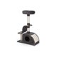 thumbnail image 3 of Muebles para rascar gatos Prevue Pet Products Cool Wave, 3 of 5