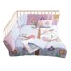 thumbnail image 2 of Set Ropa Cuna Pajarito, 2 of 5