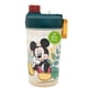 thumbnail image 4 of Vaso Mickey Mouse Infantil 2 en 1 Boquilla y Bombilla - PS, 4 of 4