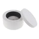 thumbnail image 2 of Herramientas De Joyería De Vidrio Horno Profesional Para Joyería De Fusión De Vidrio DIY, 2 of 5