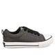 thumbnail image 5 of Zapatilla Niña Astorga Negro 30 33, 5 of 8