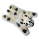 thumbnail image 3 of Posavasos De Fieltro De Lana Animal, Posavasos Para Escritorio, Decoración De Coca Caliente, Tigre Ranurado, 3 of 5