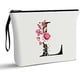 thumbnail image 2 of Neceser Az Personalizado L Lona Forro Seda 24x16 Cm, 2 of 3