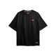 thumbnail image 1 of MDF® Polera Shirohige, 1 of 2