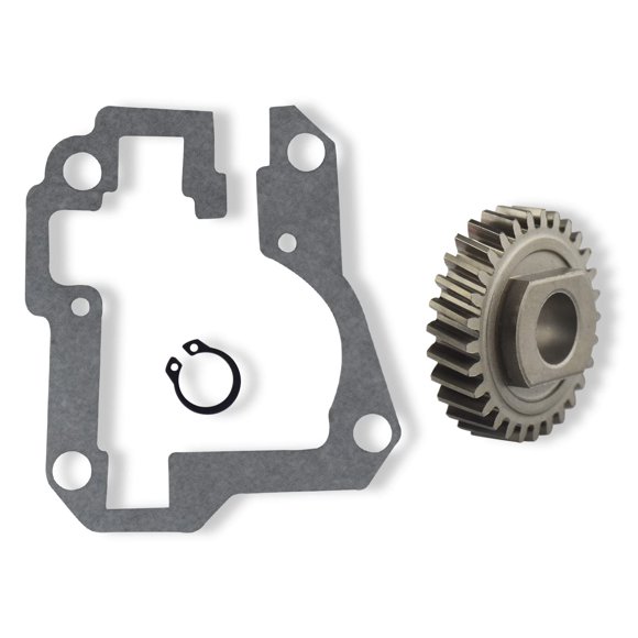 Piezas de repuesto Karbay W11086780 para KitchenAid