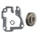 thumbnail image 1 of Piezas de repuesto Karbay W11086780 para KitchenAid, 1 of 9