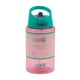 thumbnail image 1 of Botella De Agua Antiderrame 500 Ml Rosado/Amarillo - KIDO, 1 of 2