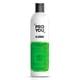 thumbnail image 1 of - Shampoo Hidratante De Rizos The Twister 350ml, 1 of 2