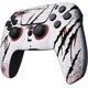 thumbnail image 3 of Controlador inalámbrico Custom Controllerzz PS5 Slasher, 3 of 4