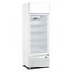 thumbnail image 1 of Visicooler 1 Puerta 350 Lts., 1 of 2
