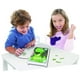 thumbnail image 3 of Juego De Mesa Opera Al Dinosaurio MX52, 3 of 6