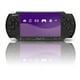 thumbnail image 1 of Playstation Portable Psp 3000 Core Negro Reacondicionado, 1 of 3
