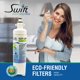 thumbnail image 2 of Filtro de agua Swift Green Filters para LG LT700-P (1 unidad), 2 of 9