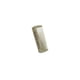 thumbnail image 2 of Peine de Madera 9 Cm, 2 of 2
