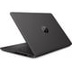 thumbnail image 3 of NOTEBOOK HP 245 G9 AMD RYZEN 3/ 8GB RAM/256GB SSD - Reacondicionado, 3 of 5
