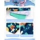 thumbnail image 5 of Bañador Disney Lilo & Stitch para niños pequeños, UPF 50+, 3-4 años, 5 of 7