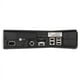 thumbnail image 3 of Xbox Sistema 360 Modelo S 4GB Negro Reacondicionado, 3 of 5