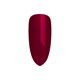 thumbnail image 2 of Esmalte de uñas CND Shellac Gel 153 Tinted Love 7ml, 2 of 8