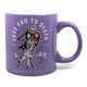 thumbnail image 1 of Taza de café Silver Buffalo The Nightmare Before Christmas, 1 of 7