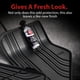 thumbnail image 4 of Adams Pulimentos Protectores Para Alfombrillas Y Forros De Goma, 4 of 6