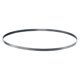 thumbnail image 1 of Hoja de sierra de cinta Bosch PTB4418 44-7/8" 18TPI para madera, plástico y metales, 1 of 1