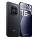 thumbnail image 1 of Redmi Note 15 Pro Plus 256gb 8gb Ram 5G - Negro, 1 of 3