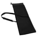 thumbnail image 2 of Bolsa De Almacenamiento Duradera Para Remo De Kayak, Bolsa De Eje Dividido, Correa De Hombro Ajustable, 2 of 5
