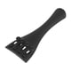 thumbnail image 1 of Placa De Cuerdas Para Violín, De Fibra De Carbono, Antideslizante, Resistente A La Abrasión, Ajustador De Cuerdas, 1 of 3