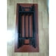 thumbnail image 3 of Mesa Plegable Trabajos pesados Uso Industrial 120×55 CM, 3 of 10
