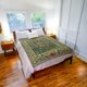 thumbnail image 3 of Manta Pure Country Weavers William Morris 183x137 cm, 3 of 9