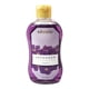 thumbnail image 1 of Adorable Body Wash Lavanda 200 ml, 1 of 2