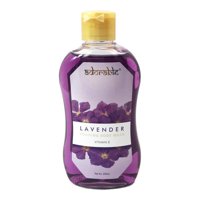 Adorable Body Wash Lavanda 200 Ml