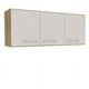thumbnail image 1 of Mueble Aereo New Opie 12o Cm, 1 of 3