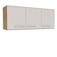 Vekka Home - Mueble Aereo New Opie 12O Cm