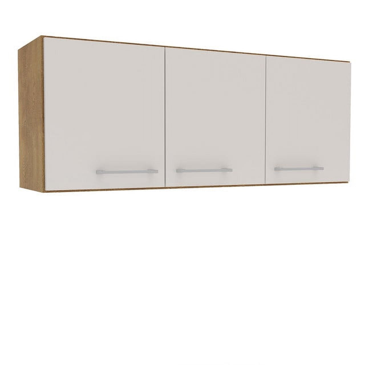 Vekka Home - Mueble Aereo New Opie 12o Cm