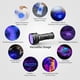 thumbnail image 5 of Linterna UV Lepro 51 LED, luz UV portátil, luz negra, 5 of 9