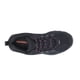 thumbnail image 5 of Zapatillas Merrell Mujer Yokota 2 Negro negro 8.5 us / 25.5 cen, 5 of 6